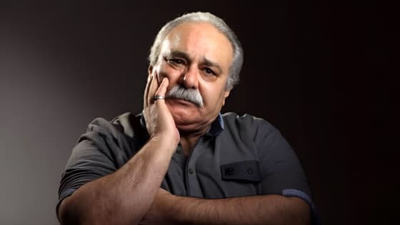 نشانی از اخلاق و انسانیت