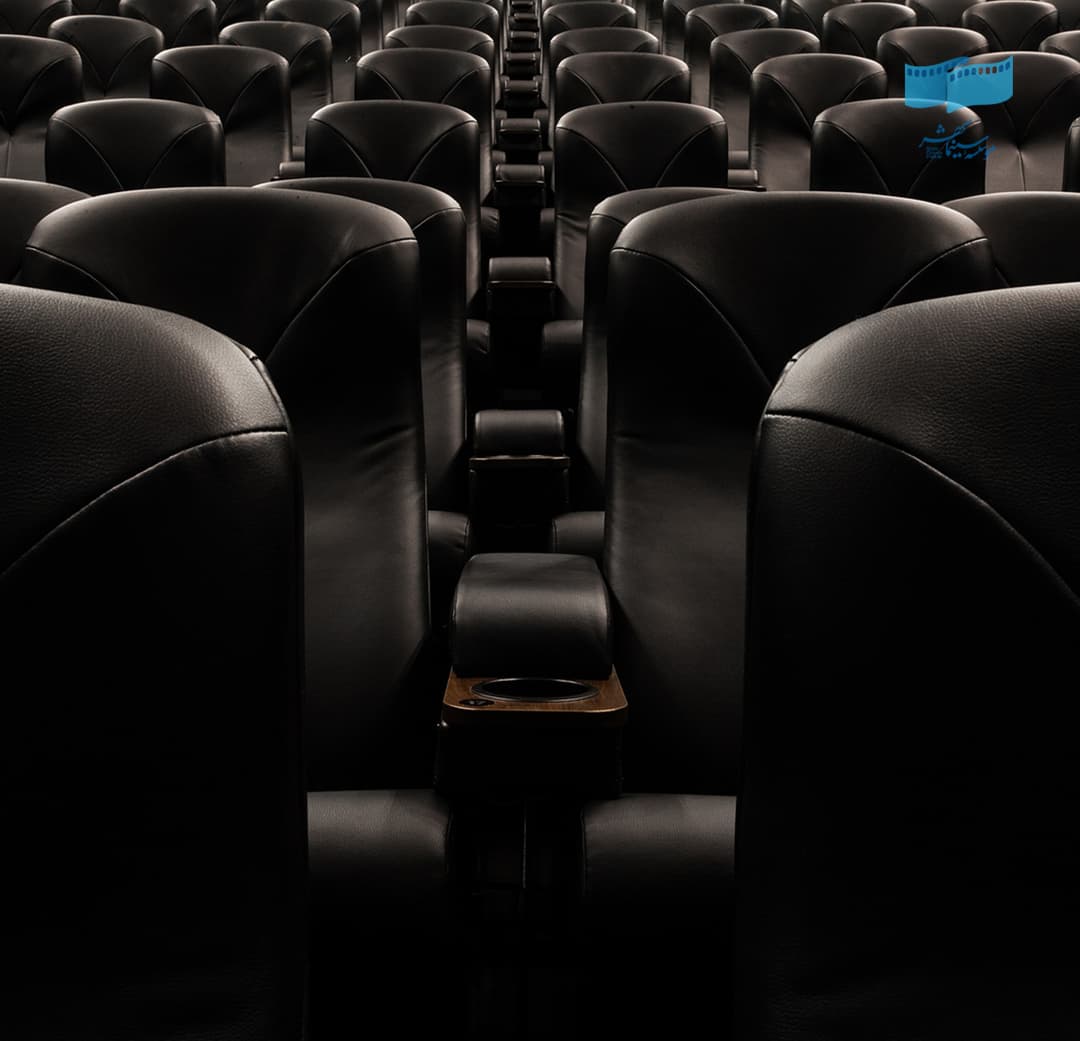 سینماهای کشور تعطیل است