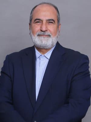 حبیب ایل‌بیگی