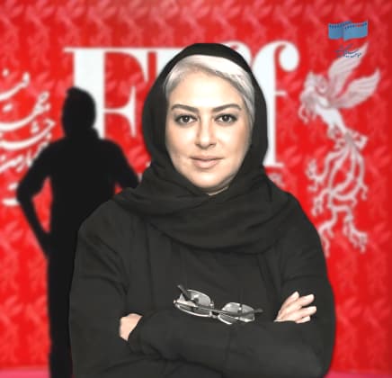 متمرکز در مدرنترین پردیس سینمایی کشور