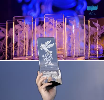 آخرین فرصت ثبتنام فیلمهای متقاضی