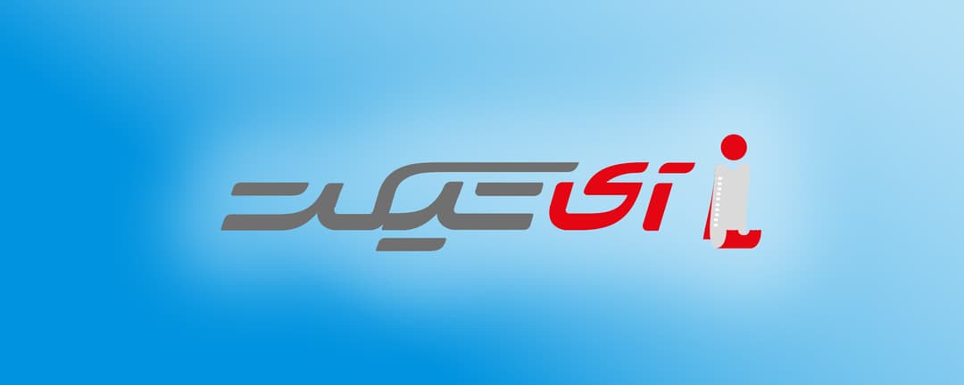 معرفی آیتیکت